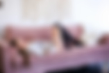 Beazmakehoney/2021-05-03 Texas Girls Do It Better/06.jpg