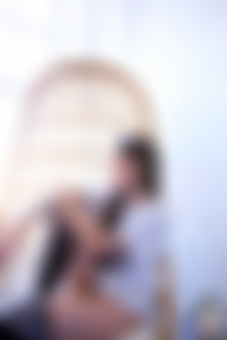 Beazmakehoney/2021-05-03 Texas Girls Do It Better/07.jpg