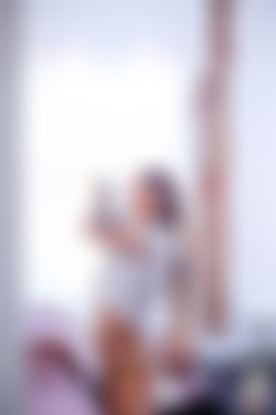 Beazmakehoney/2021-05-03 Texas Girls Do It Better/08.jpg