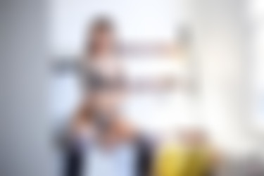 Beazmakehoney/2021-05-03 Texas Girls Do It Better/10.jpg