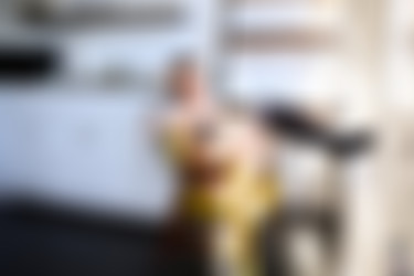 Beazmakehoney/2021-05-03 Texas Girls Do It Better/11.jpg