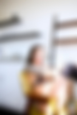 Beazmakehoney/2021-05-03 Texas Girls Do It Better/12.jpg