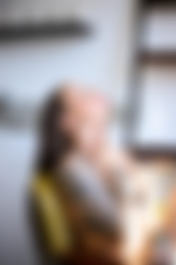 Beazmakehoney/2021-05-03 Texas Girls Do It Better/13.jpg