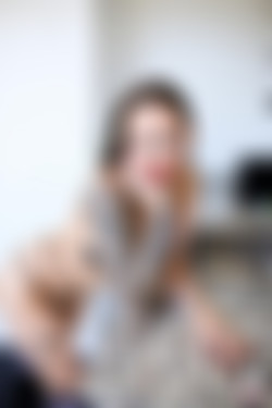 Beazmakehoney/2021-05-03 Texas Girls Do It Better/14.jpg