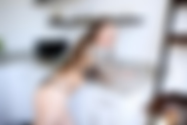 Beazmakehoney/2021-05-03 Texas Girls Do It Better/15.jpg