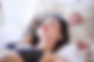 Beazmakehoney/2021-05-03 Texas Girls Do It Better/18.jpg