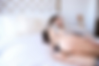 Beazmakehoney/2021-05-03 Texas Girls Do It Better/19.jpg