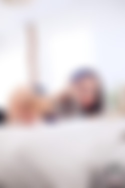 Beazmakehoney/2021-05-03 Texas Girls Do It Better/21.jpg