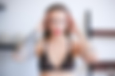 Beazmakehoney/2021-05-03 Texas Girls Do It Better/22.jpg