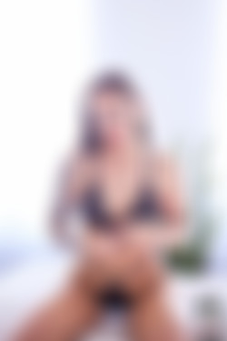 Beazmakehoney/2021-05-03 Texas Girls Do It Better/23.jpg