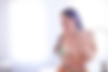 Beazmakehoney/2021-05-03 Texas Girls Do It Better/31.jpg