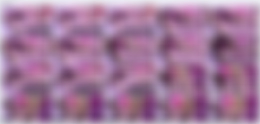 [Onlyfans] cockedupshawty gets her tits fucked by femaleboyfriend/0hmp5ca3xemei5r9z3mu3_source.jpg