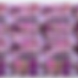 [Onlyfans] cockedupshawty gets her tits fucked by femaleboyfriend