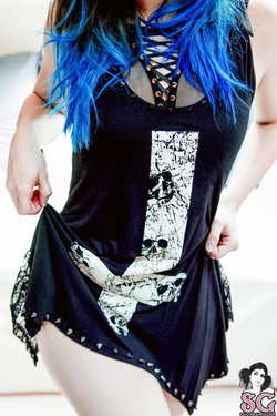 Lovia Minipack/SuicideGirls.com - Lovia - It's a Blue Blue World/05.jpg