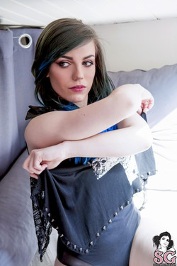 Lovia Minipack/SuicideGirls.com - Lovia - It's a Blue Blue World/09.jpg
