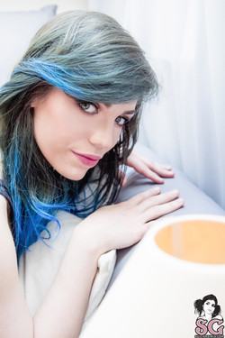 Lovia Minipack/SuicideGirls.com - Lovia - It's a Blue Blue World/13.jpg