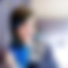 Lovia Minipack/SuicideGirls.com - Lovia - It's a Blue Blue World