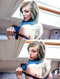 Lovia Minipack/SuicideGirls.com - Lovia - It's a Blue Blue World/17.jpg
