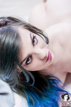 Lovia Minipack/SuicideGirls.com - Lovia - It's a Blue Blue World/32.jpg