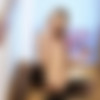 MCNJune/[mcn] 2015-06-01 katherina - stairs (x102) 2336x3504
