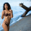 MetArt.com 2025-11-16 thumbnail