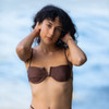 MetArt.com 2025-11-16 thumbnail