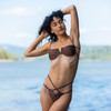 MetArt.com 2025-11-16 thumbnail