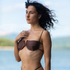 MetArt.com 2025-11-16 thumbnail