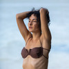 MetArt.com 2025-11-16 thumbnail
