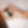 Brianna Y/2017-12-13 [Yonitale] Take It Off For Me. Part 1