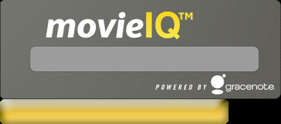 Breaking.Bad.S04.BluRay.1080p.AVC.DTS-HD.MA.5.1-GKD@Audies/BREAKING_BAD_S4_D2_P1/BDMV/JAR/05200/load/load.png