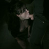 Sasha Grey - The Journalist thumbnail
