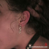 Sasha Grey - The Journalist thumbnail