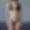 playboy.com - 2024-07/2024-07-10 - Elfa Floria - Catching the Light - INT