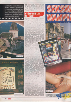 Extasy/1995 - 09/Ex09'95 020.jpg