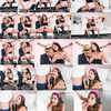 Twistys.com - 2016 Siterip thumbnail