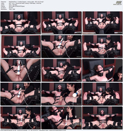 TA Worship 2007-2013/Made To Cum/thumbs/DirtyDeesProd - Cruelest Orgasm - Jessica, Kelli - 2013-10-25.mp4.jpg