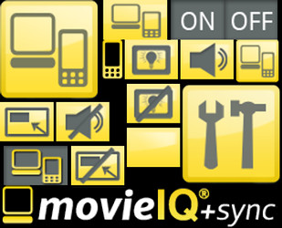 BOYZ.N.THE.HOOD.1991.MULTI.COMPLETE.BLURAY-Taurine/BDMV/JAR/05200/menu/syncsett.png