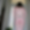 trueamateurmodels part-11/meredith_01/2000watermarked