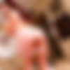 Giannaxxx.com (Фото)/5