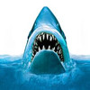 Jaws.1975.2160p.EUR.UHD.BluRay.HEVC.Atmos.TrueHD.7.1-DiY@HDHome thumbnail