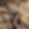Jadestoner/2021-10-19 Fatal Attraction