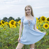 [AmourAngels] Elly - Among The Suns (23.09.05) [142 pics - 5760x3840] thumbnail