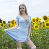 [AmourAngels] Elly - Among The Suns (23.09.05) [142 pics - 5760x3840] thumbnail