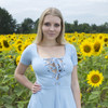 [AmourAngels] Elly - Among The Suns (23.09.05) [142 pics - 5760x3840] thumbnail
