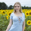 [AmourAngels] Elly - Among The Suns (23.09.05) [142 pics - 5760x3840] thumbnail