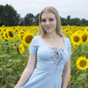 [AmourAngels] Elly - Among The Suns (23.09.05) [142 pics - 5760x3840] thumbnail