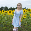 [AmourAngels] Elly - Among The Suns (23.09.05) [142 pics - 5760x3840] thumbnail
