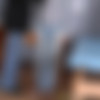SpecialExamination.com - фото/1 (27)