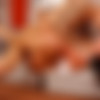 Giannaxxx.com (Фото)/2